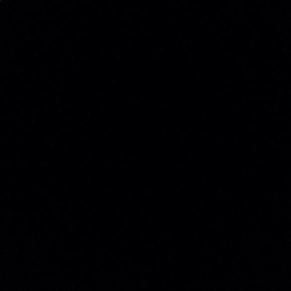 jj_503556